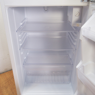 配達設置無料！無印良品 137L 冷蔵庫 上冷凍タイプ 自動霜取 JL17