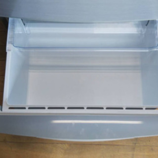 リサイクルサービス八光 田上店 安心の1か月保証 配達・設置OK】AQUA