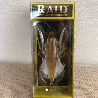 ダイワ　 19タトゥーラtw 100sh ダッヂセット！ ダイワ 19タトゥーラtw 100sh ダッヂセット！