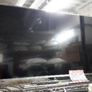 ☆中古 激安！！ Hisense 液晶カラーテレビ 43型 2019年製 43A6500