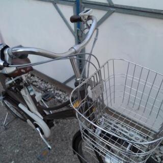 3/11売却済みY様ありがとうございました。