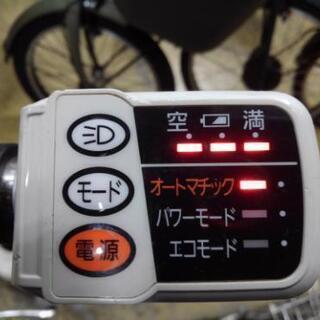 3/11売却済みY様ありがとうございました。