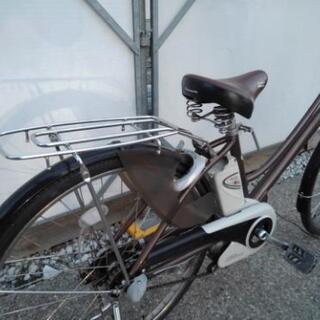 3/11売却済みY様ありがとうございました。