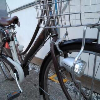 3/11売却済みY様ありがとうございました。