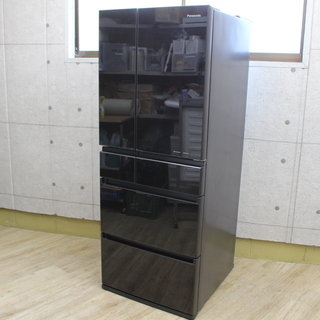 冷蔵庫 ハイアール JR-NF140N 2023年製 W(幅)49.5×D(奥行き)55.3×H(高 