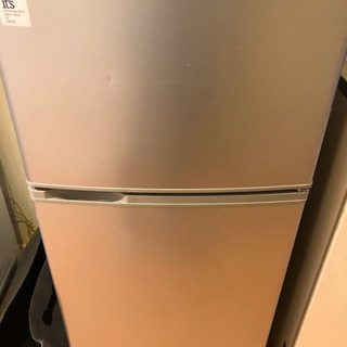 生活家電 3点セット 冷蔵庫 洗濯機 炊飯器 ひとり暮らし 高年式 E631