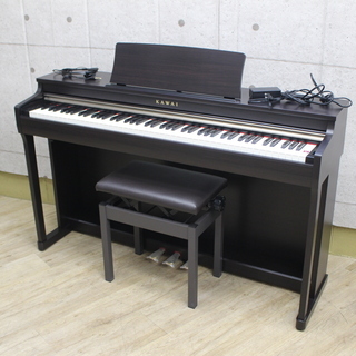 KAWAI CN25R 2016年製