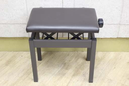 R049)【美品】カワイ KAWAI デジタルピアノ CN25R 2016年製 88鍵 電子