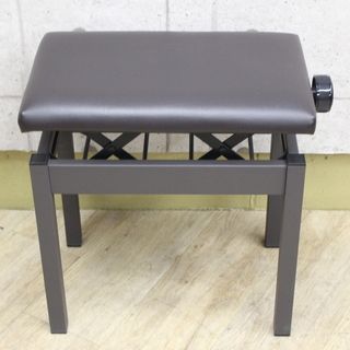 R049)【美品】カワイ KAWAI デジタルピアノ CN25R 2016年製 88鍵 電子 