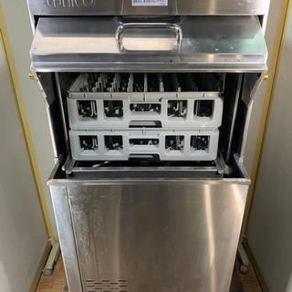 タニコー/tanico 業務用 食器洗浄機 業務用食洗機 店舗 厨房 TDW タニコー/tanico 業務用 食器洗浄機 業務用食洗機 店舗 厨房 TDW