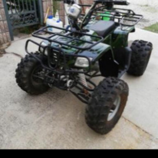 バギー売ります