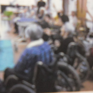 特別養護老人ホームでの介護職員募集 未経験者ok 賞与 退職金制度あり 和気あいあいとした職場です Ringonoie 雑餉隈の介護士の正社員の 求人情報 社会福祉法人そよかぜの会 特別養護老人ホームりんごの家 ジモティー 特別養護老人ホームでの介護職員募集 未経験者ok 賞与 退職金制度あり 和気あいあいとした職場です Ringonoie 雑餉隈の介護士の正社員の 求人情報 社会福祉法人そよかぜの会 特別養護老人ホームりんごの家 ジモティー