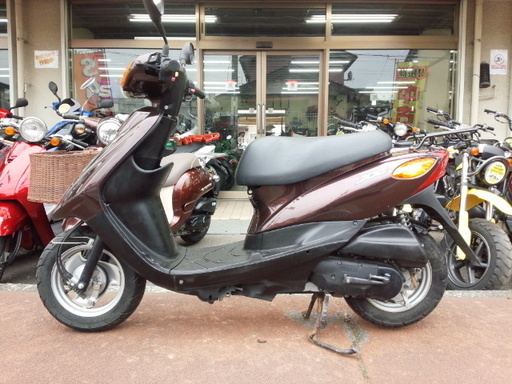 CB400sf nc39 スーフォア スーパーフォア 後期 長崎 諫早 バイク