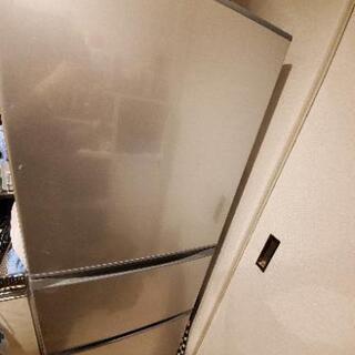 TOSHIBA 冷蔵庫　GR-K33S