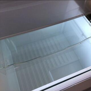 TOSHIBA 冷蔵庫　GR-K33S