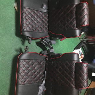 ランクル70