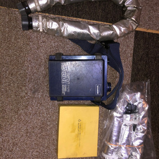 CANNONDALE キャノンデール CdA M 補修ベース