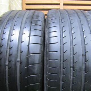 美品! WRX sti vab F型 純正 タイヤホール ４本セット 19 8.5J 245/35R19