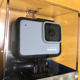 交渉中。一旦問い合わせ締切りいたします。新品未使用、未開封、GoPro 