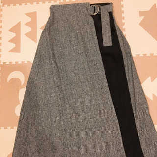 レディース服 まとめ売り☺︎ スカート パンツ