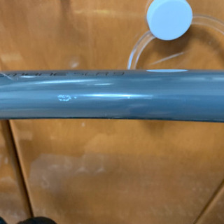 TREK ドマーネ SLR9Disc