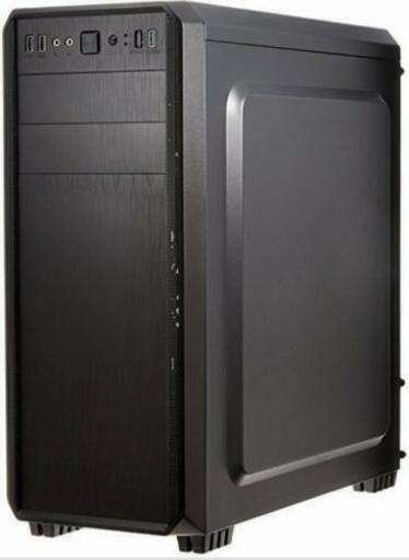 【最終値下げ！】高性能ゲーミングデスクトップパソコン