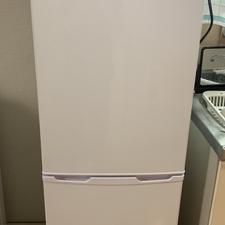 【専用出品】志炉 新生活家電3点セット（洗濯機・冷蔵庫・電子レンジ）