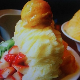 焚火の宿 おたるグランピング・35％OFF 素泊まり持ち込みBBQ2名8000