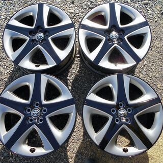 浜松発‼︎◎全国発送対応致します◎極上 美品 納車前外し