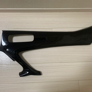 レクサスIS セダン ドア内張りパネル FRP 値下げしました