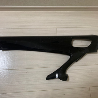 レクサスIS セダン ドア内張りパネル FRP 値下げしました