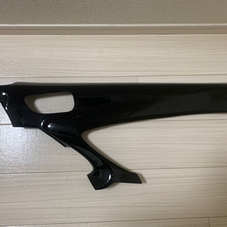 レクサスIS セダン ドア内張りパネル FRP 値下げしました