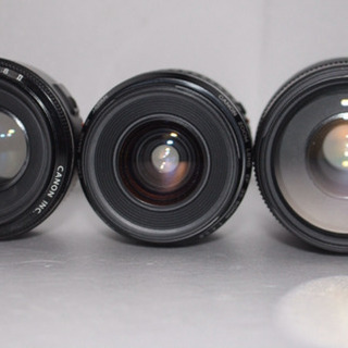 イベント、スポーツ❤️大迫力300㎜❤️超望遠レンズCanon EF100-300