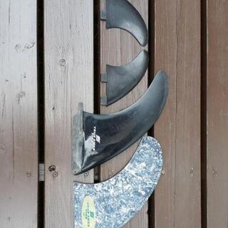 ロングボード 9.4ft　Bearサーフボード