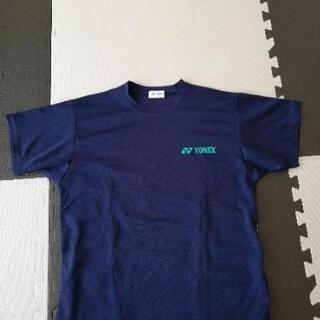 YONEXTシャツ(Mサイズ)