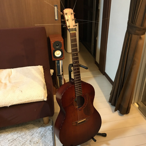 K.Yairi アコースティックギター R2AN | サークルワン商品情報-Foleo広島東店