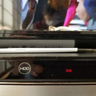 ★2TB・T録画！4K Ultra HD！ AQUOSブルーレイBD-UT2100★