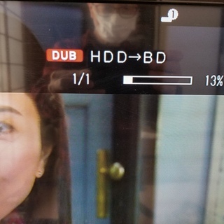 ★2TB・T録画！4K Ultra HD！ AQUOSブルーレイBD-UT2100★-ジョリーミニョン完売パール付き異素材ドッキングワンピース定価25960円