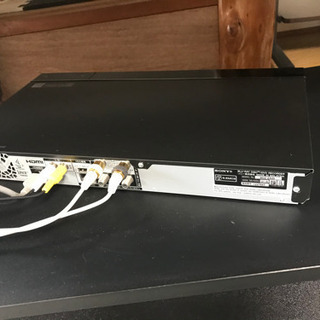 リサイクルサービス八光 田上店 安心の3か月保証】ソニー BDZ-E520 