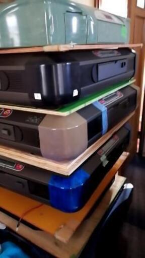 ☆全自動麻雀卓 マツオカ センチュリー メンテナンス済み ラシャ新品