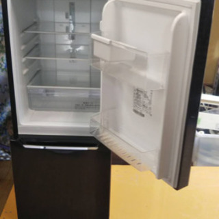 リサイクルサービス八光 田上店 安心の3か月保証 配達設置ok】ハイセンス