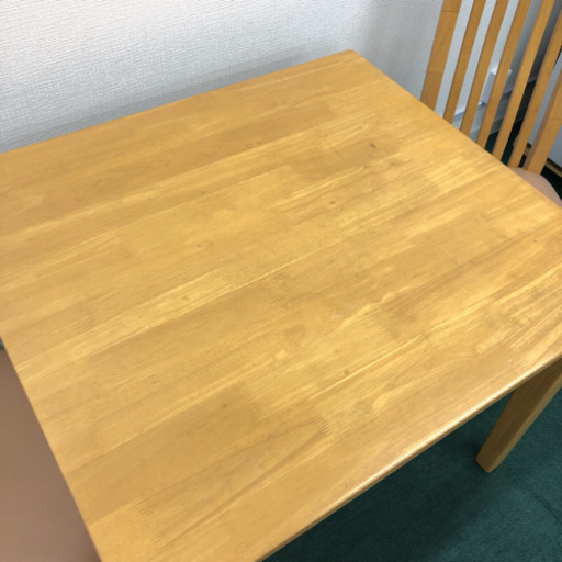 早い者勝ち 東淀川区豊里4 14 6 リサイクルショップバンビ バンビ 上新庄のダイニングセットの中古あげます 譲ります ジモティーで不用品の処分 早い者勝ち 東淀川区豊里4 14 6 リサイクルショップバンビ バンビ 上新庄のダイニングセットの中古あげます 譲ります ジモティーで不用品の処分