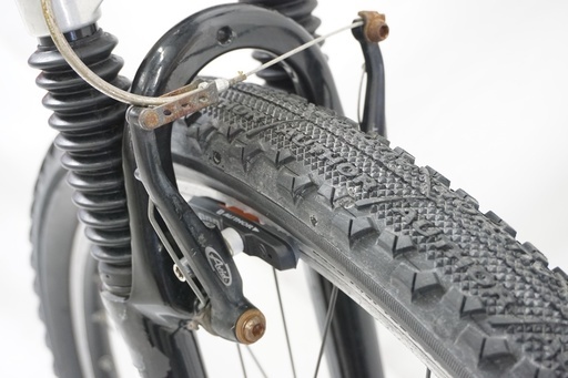 TREK 「トレック」 4500 2007年モデル マウンテンバイク