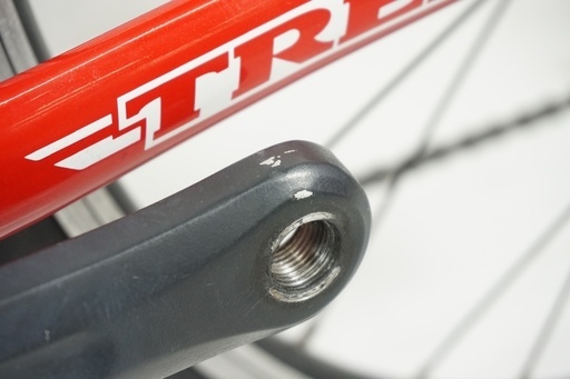 TREK 「トレック」 4500 2007年モデル マウンテンバイク