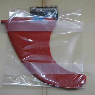 ロングサーフボード【モノ市場安城店】125