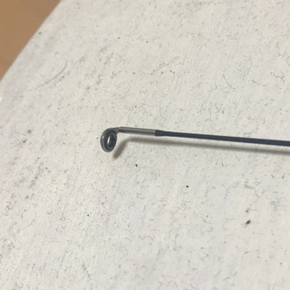 (エバーグリーンソルティセンセーション PSSS-70S Dアタッカー美品)釣り