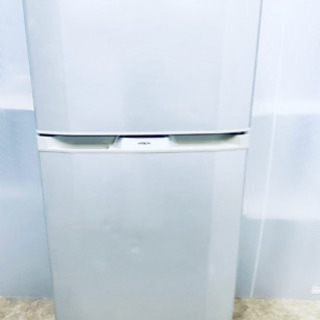 🤩送料無料🤩中型家電2点セット🥰