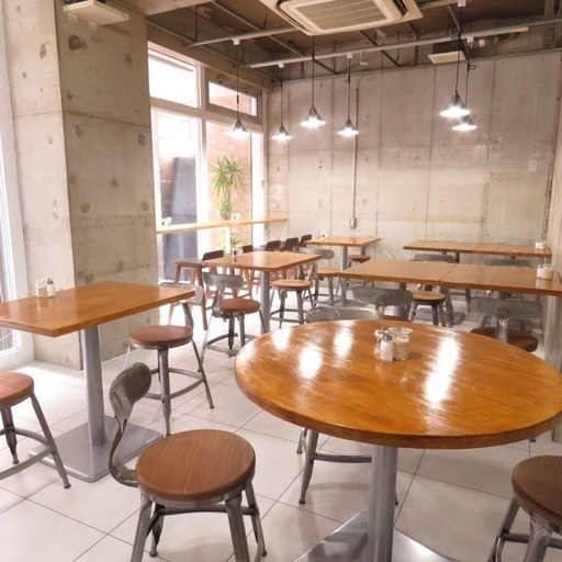 2 29 土 福岡今泉 ボードゲームバーで友達作り交流会 なかたく 天神のその他のメンバー募集 無料掲載の掲示板 ジモティー