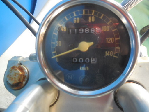 YAMAHA ビラーゴ250 水 冬相場最終値下げ価格 諸経費無し 消費者還元店