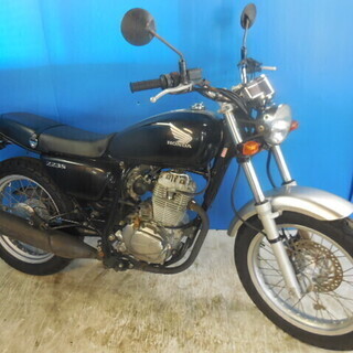 HONDA CB223S 黒/銀 冬相場最終値下げ価格 諸経費無し 消費者還元店 点検済み 当日渡し可 自賠責保険加入で乗れます 横浜 都筑 宮前 HONDA CB223S 黒/銀 冬相場最終値下げ価格 諸経費無し 消費者還元店